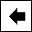 festakt_42